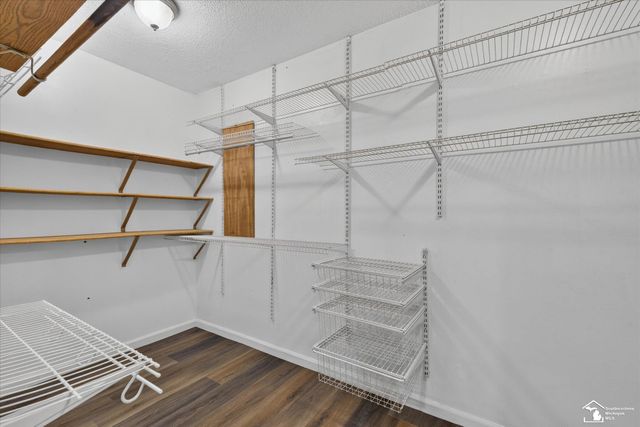 1028 Carlton Drive, Milan, MI 48160