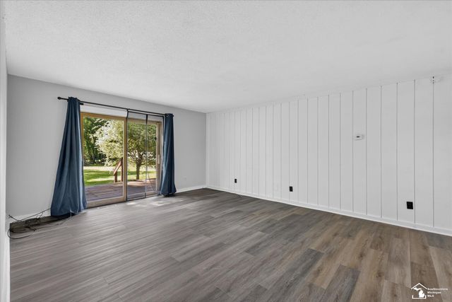 1028 Carlton Drive, Milan, MI 48160