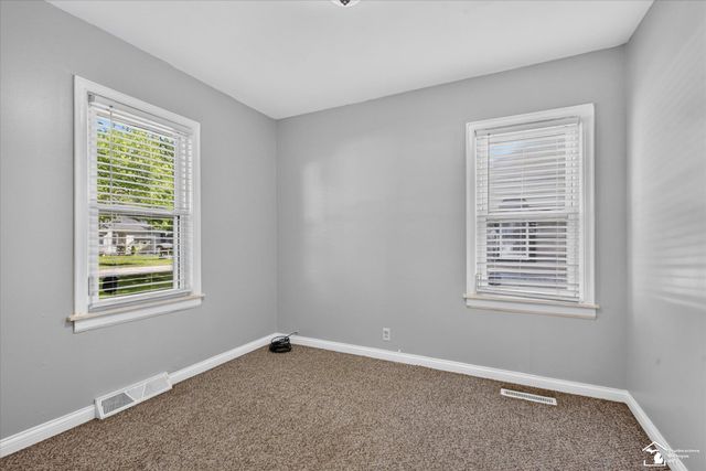 1028 Carlton Drive, Milan, MI 48160