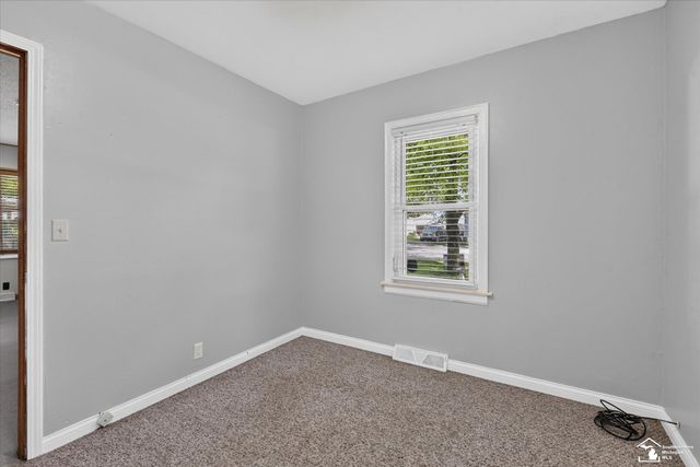 1028 Carlton Drive, Milan, MI 48160