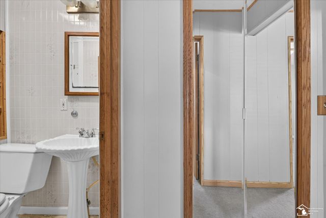 1028 Carlton Drive, Milan, MI 48160