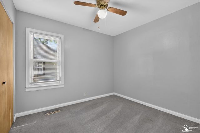 1028 Carlton Drive, Milan, MI 48160