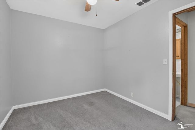 1028 Carlton Drive, Milan, MI 48160