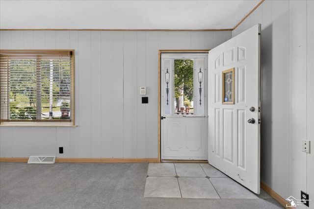 1028 Carlton Drive, Milan, MI 48160