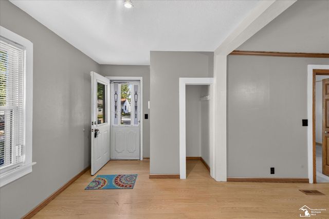 1028 Carlton Drive, Milan, MI 48160