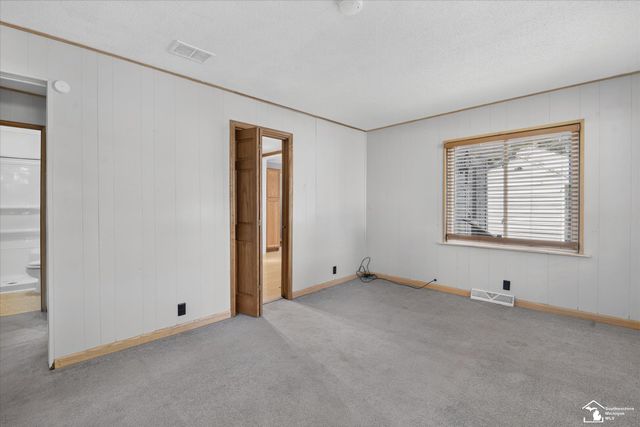 1028 Carlton Drive, Milan, MI 48160