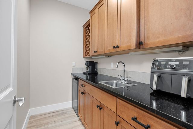 3515 W EXCELL Ln, Spokane, WA 99208