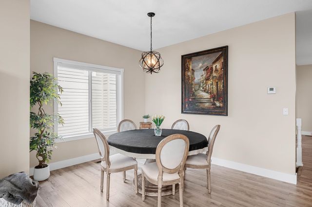 3515 W EXCELL Ln, Spokane, WA 99208