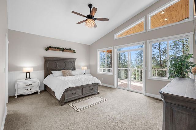 3515 W EXCELL Ln, Spokane, WA 99208