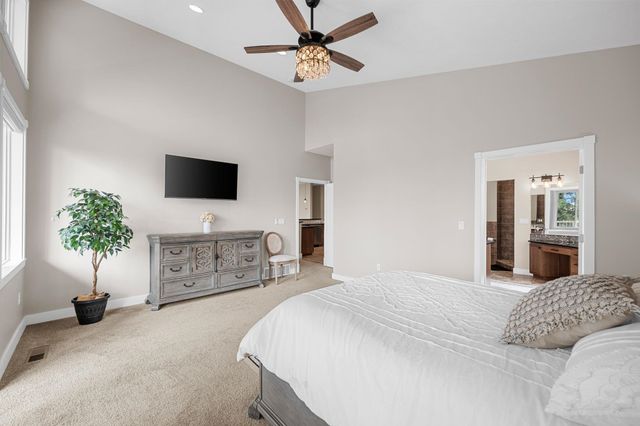 3515 W EXCELL Ln, Spokane, WA 99208