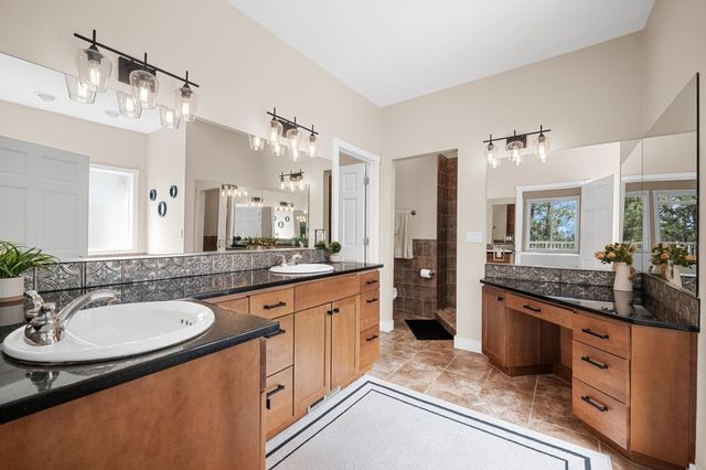 3515 W EXCELL Ln, Spokane, WA 99208