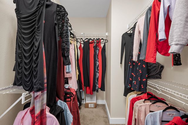 3515 W EXCELL Ln, Spokane, WA 99208