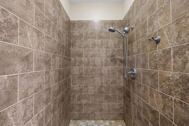 3515 W EXCELL Ln, Spokane, WA 99208