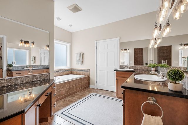 3515 W EXCELL Ln, Spokane, WA 99208