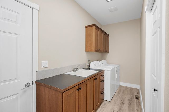 3515 W EXCELL Ln, Spokane, WA 99208