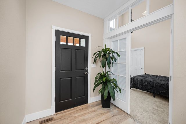 3515 W EXCELL Ln, Spokane, WA 99208