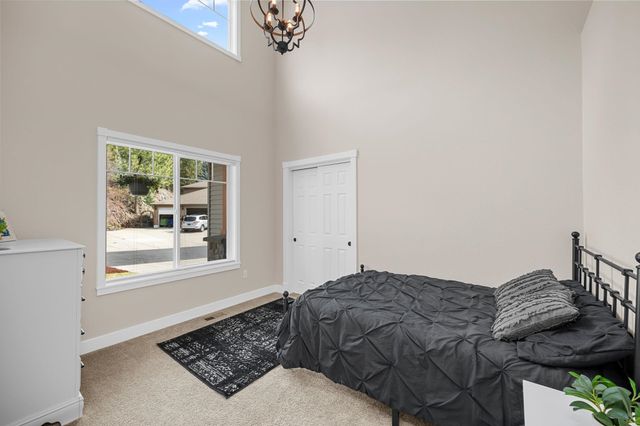 3515 W EXCELL Ln, Spokane, WA 99208