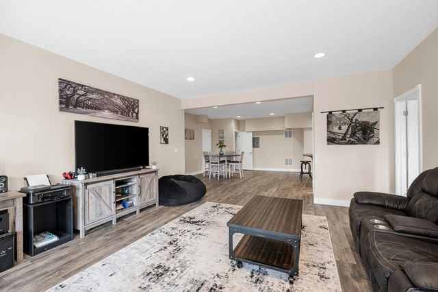 3515 W EXCELL Ln, Spokane, WA 99208