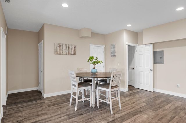 3515 W EXCELL Ln, Spokane, WA 99208