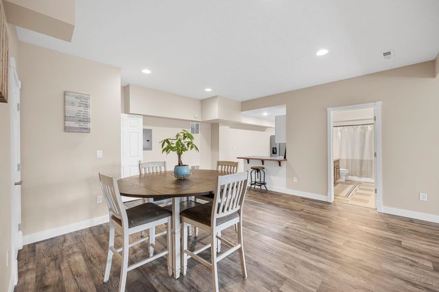 3515 W EXCELL Ln, Spokane, WA 99208