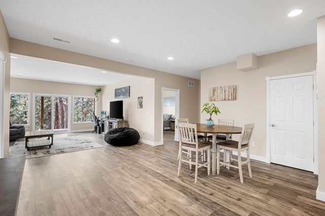 3515 W EXCELL Ln, Spokane, WA 99208