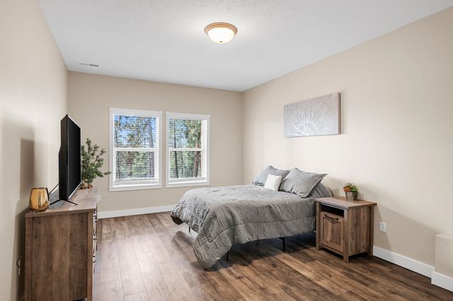 3515 W EXCELL Ln, Spokane, WA 99208