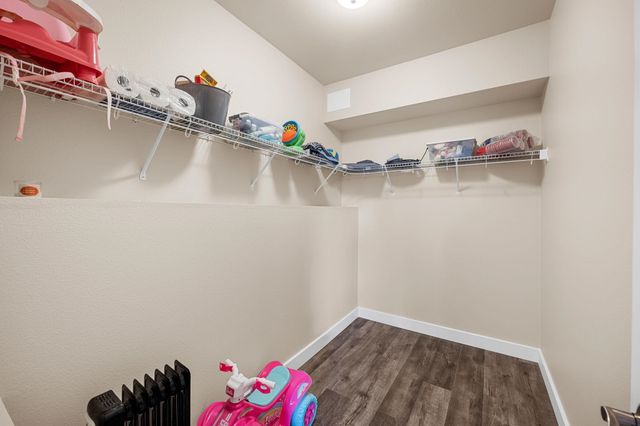 3515 W EXCELL Ln, Spokane, WA 99208