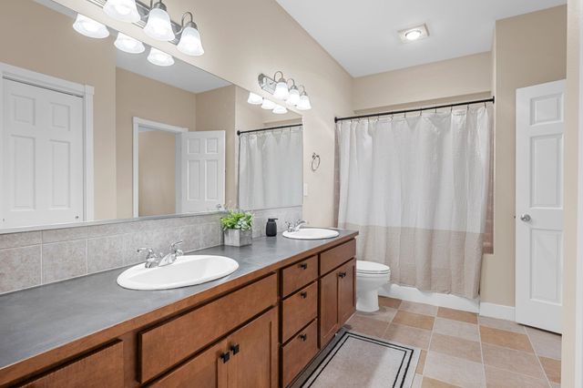 3515 W EXCELL Ln, Spokane, WA 99208