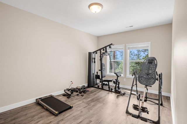 3515 W EXCELL Ln, Spokane, WA 99208