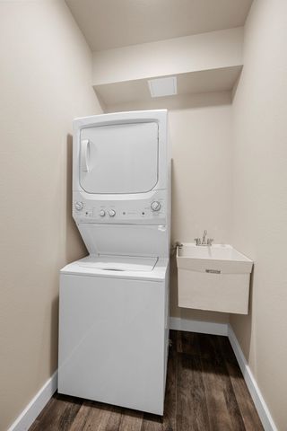 3515 W EXCELL Ln, Spokane, WA 99208