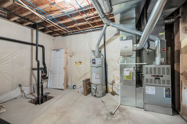 3515 W EXCELL Ln, Spokane, WA 99208