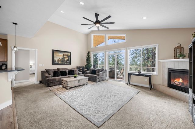 3515 W EXCELL Ln, Spokane, WA 99208