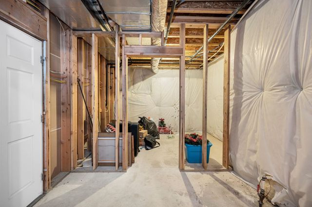 3515 W EXCELL Ln, Spokane, WA 99208