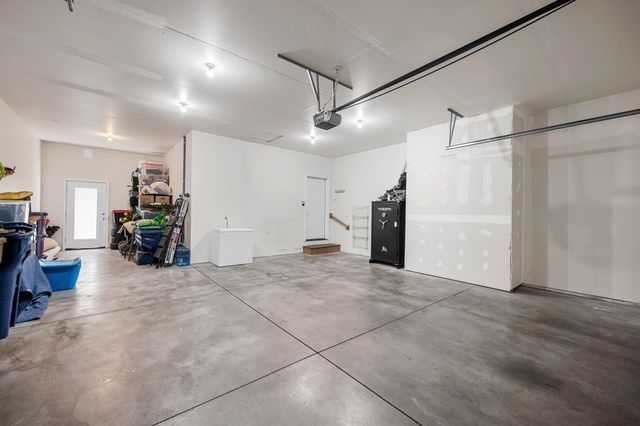 3515 W EXCELL Ln, Spokane, WA 99208