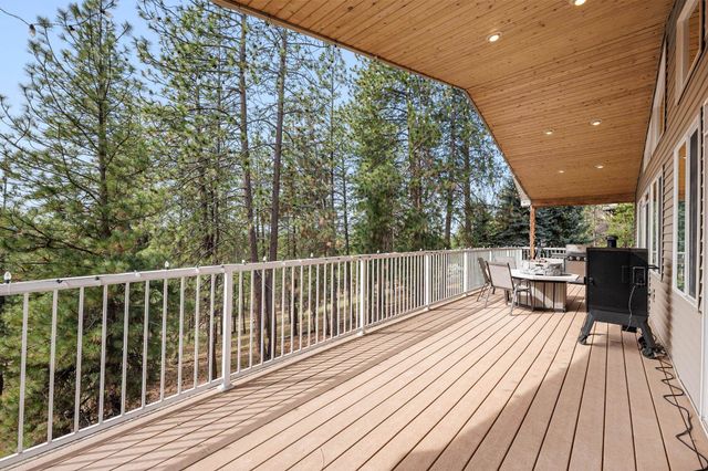 3515 W EXCELL Ln, Spokane, WA 99208