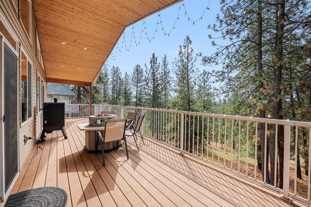 3515 W EXCELL Ln, Spokane, WA 99208