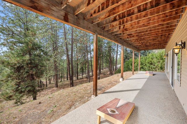 3515 W EXCELL Ln, Spokane, WA 99208