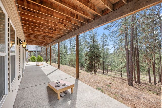 3515 W EXCELL Ln, Spokane, WA 99208