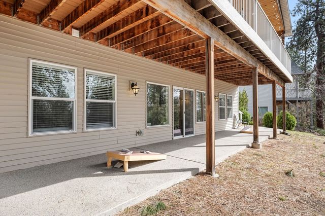 3515 W EXCELL Ln, Spokane, WA 99208