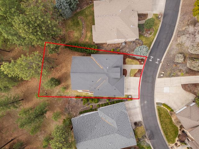 3515 W EXCELL Ln, Spokane, WA 99208