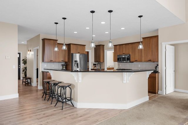 3515 W EXCELL Ln, Spokane, WA 99208