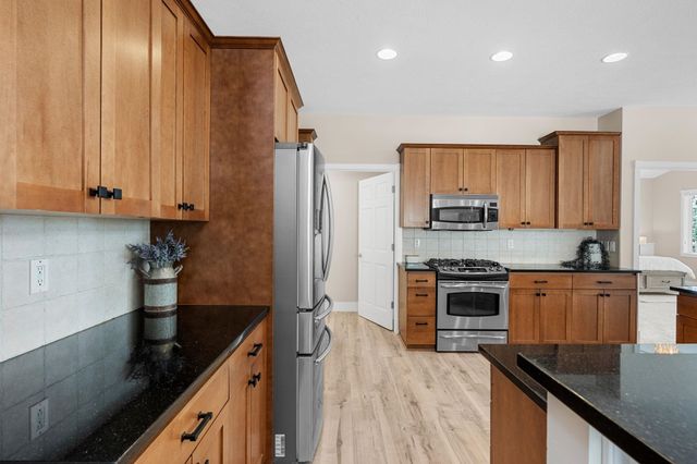 3515 W EXCELL Ln, Spokane, WA 99208