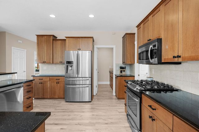 3515 W EXCELL Ln, Spokane, WA 99208