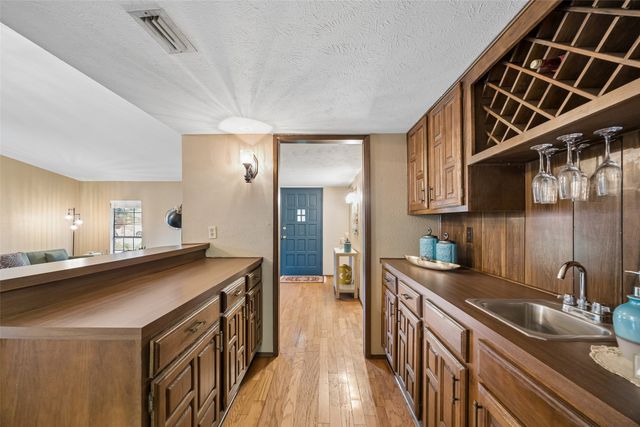 1704 California Trail, Plano, TX 75023