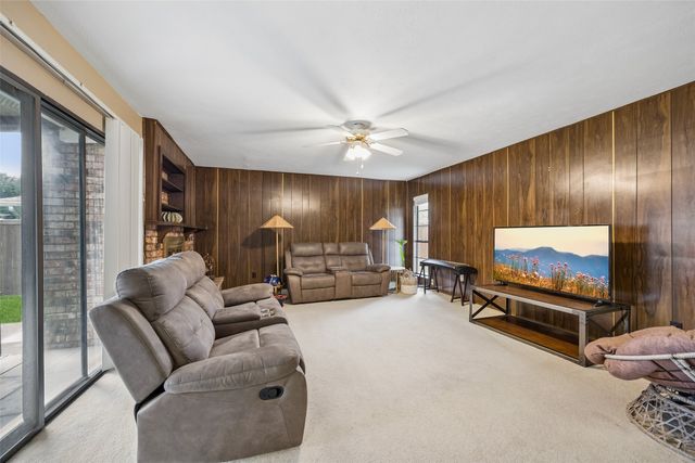 1704 California Trail, Plano, TX 75023
