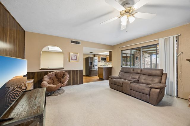 1704 California Trail, Plano, TX 75023