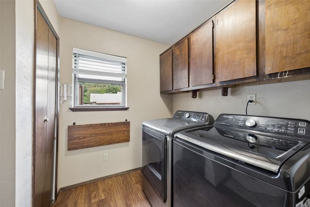 1704 California Trail, Plano, TX 75023
