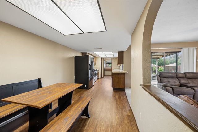 1704 California Trail, Plano, TX 75023