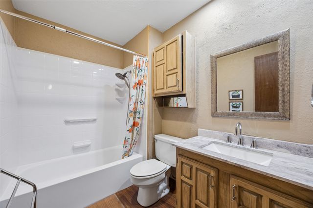 1704 California Trail, Plano, TX 75023