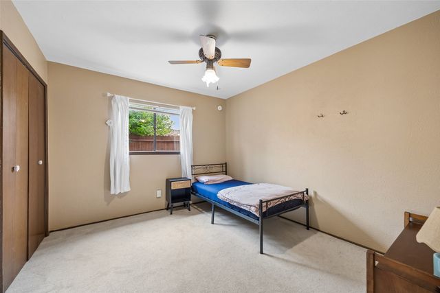1704 California Trail, Plano, TX 75023